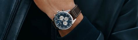 hugo boss horloge kwaliteit